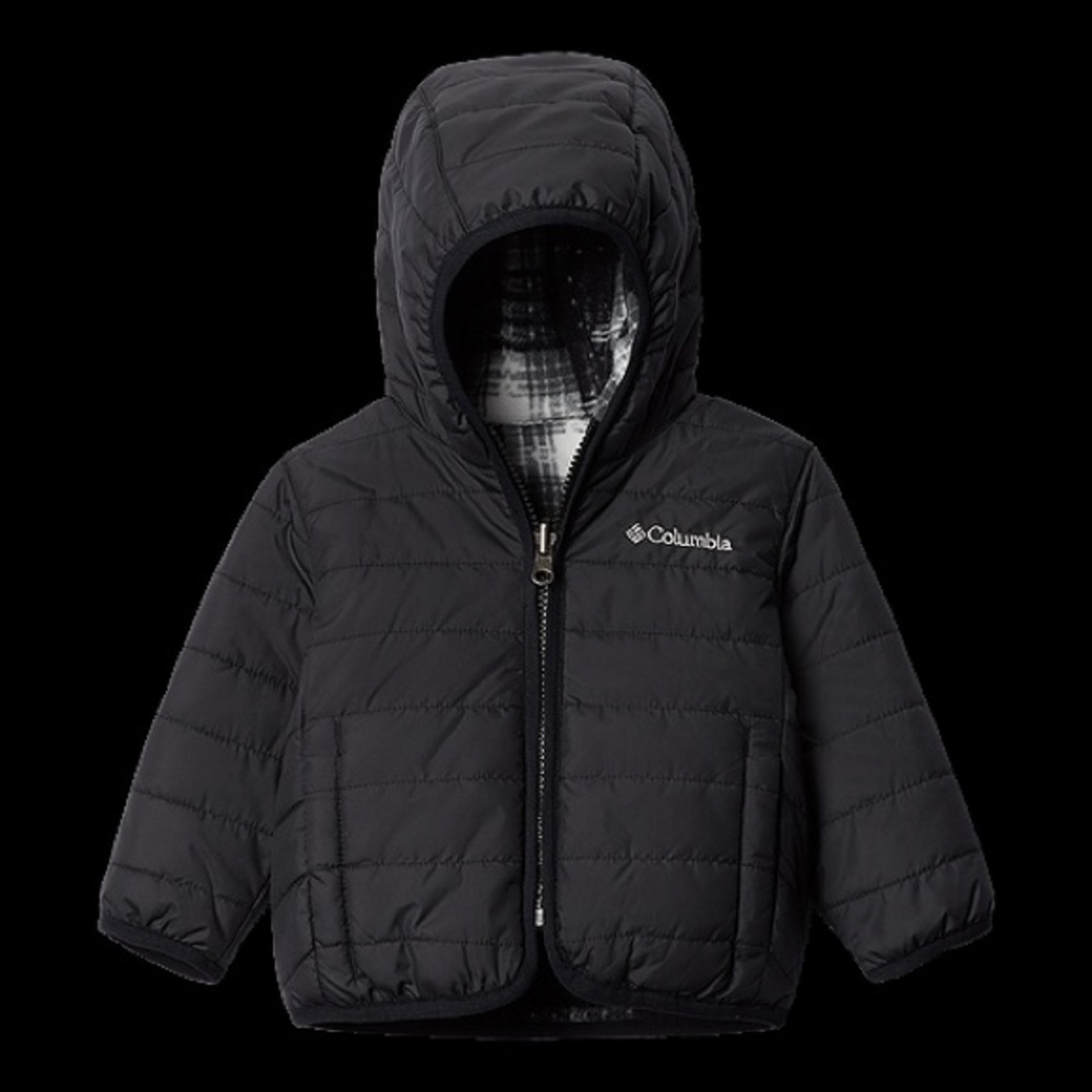 LOOKING FOR: 3/4T toddler jacket